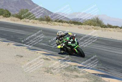 media/Dec-04-2025-Racers Edge (Thu) [[5ebc9f124d]]/3-B Group/7-Session 4 (Turn 10 Inside)/